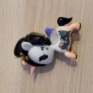 Tokidoki Unicorno Series 7 collectible vinyl figure - Izumi